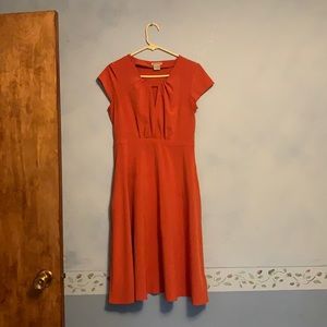 Women’s Exoffico Sun/Travel Dress Size 8.